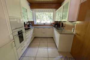Großzügige Villa m. Hallenbad, Whirlpool & Sauna, tolle Ortsrandlage – Aichach-Friedberg (Kreis) – Vorschaubild 21