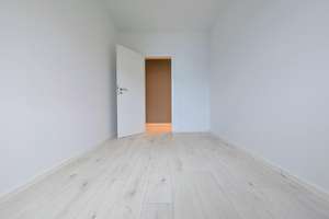 4-Raumwohnung mit EBK und top Aussicht – Paul-Bertz-Straße 61, 9120 Helbersdorf, Chemnitz – Vorschaubild 19