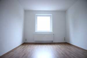 WG-taugliche 2-Zimmer-Wohnung mit Einbauküche – Carl-von-Ossietzky-Straße 57, 9126 Chemnitz – Vorschaubild 10