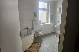 Mehrfamilienhaus in Duisburg Wanheimerort – Die vollständige Adresse der Immobilie erhältst du vom Anbieter., 47055 Wanheimerort, Duisburg – Vorschaubild 4