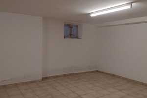 Mutlangen: Gemütliches EFH mit blickgeschütztem Sonnengarten in ruhigem aber zentralem Wohnumfeld! – Ostalbkreis – Vorschaubild 20