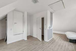 Modern wohnen in Buxtehude – stilvolles Endreihenhaus – Die vollständige Adresse der Immobilie erhältst du vom Anbieter., 21614 Buxtehude – Vorschaubild 10