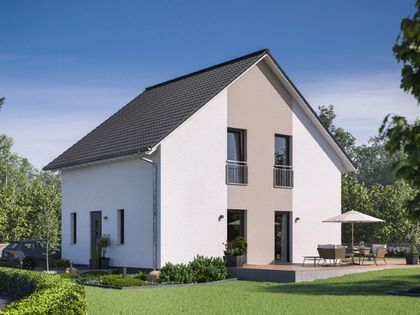 Haus bauen in Wetzlar - ImmobilienScout24