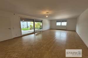Großzügig wohnen wie im eigenen Haus – mit Terrasse und Garage, in Nähe der Uniklinik! – Die vollständige Adresse der Immobilie erhältst du vom Anbieter., 97078 Lindleinsmühle, Würzburg – Vorschaubild 3