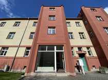 Dresden, ... - Vermietung Büros, Gewerbeflächen