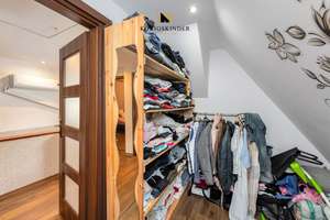 Liebevoll renoviertes und saniertes Haus - Einziehen und wohlfühlen! – Die vollständige Adresse der Immobilie erhältst du vom Anbieter., 71384 Weinstadt – Vorschaubild 32