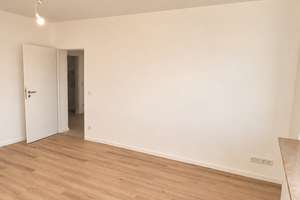 1a kernsanierte Maisonette Klimaanlage in zentraler Lage – 42287 Barmen, Wuppertal – Vorschaubild 8