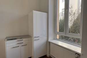 Lichtdurchflutete Altbauwohnung mit klassischem Berliner Charme – Lepsiusstr. 30, 12163 Steglitz, Berlin – Vorschaubild 10