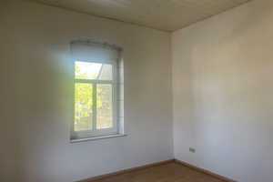 Raumwunder in zentraler Lage! Grundstücksgröße 1270 m² – Leverkusen – Vorschaubild 12