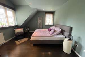Ein Zuhause in Bredeney mit Urlaubsgefühl....... – Die vollständige Adresse der Immobilie erhältst du vom Anbieter., 45133 Bredeney, Essen – Vorschaubild 15