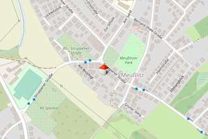 Property thumbnail 3