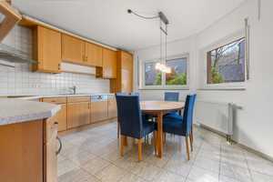 Idyllische Doppelhaushälfte in Odenthal – Ihr perfekter Rückzugsort – Dhünner Aue 28, 51519 Rheinisch-Bergischer Kreis – Vorschaubild 5