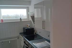 Property thumbnail 16