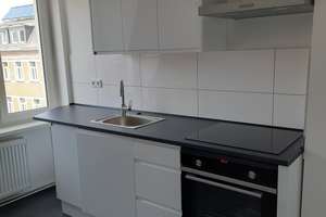 Property thumbnail 7