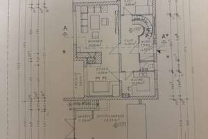 Großzügiges, teilmöbliertes Einfamilienhaus mit viel Holz, Sauna und kleinem Garten – Kinaderweg X, 85551 Kirchheim bei München – Vorschaubild 14