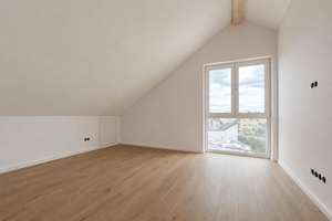 Neubau DHH mit Garten & Garage in Nörvenich – Buntwolfstraße 8, 52388 Nörvenich – Vorschaubild 15