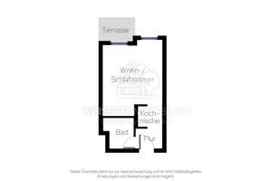 Property thumbnail 7