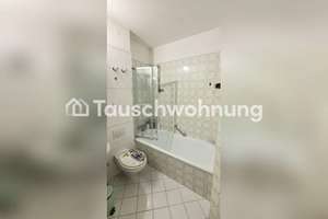 Tauschwohnung: Suche größere Wohnung für Paar – Die vollständige Adresse der Immobilie erhältst du vom Anbieter., 40470 Mörsenbroich, Düsseldorf – Vorschaubild 6