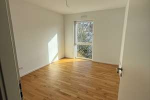 3-Zimmerwohnung mit Balkon – Alfonsstr. 9, 52070 Kaiserplatz, Aachen – Vorschaubild 5
