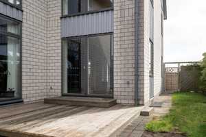 Stillvolles Zuhause in ruhiger Lage – Nordfriesland (Kreis) – Vorschaubild 9