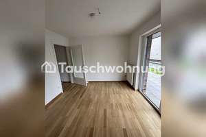 Tauschwohnung: 3-Zimmer-Wohnung in Münster-Mitte, 72 m² – Die vollständige Adresse der Immobilie erhältst du vom Anbieter., 48151 Josef, Münster – Vorschaubild 1