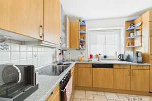 Zweifamilienhaus in idyllischer Lage von Cadolzburg! Ausbau des Dachgeschosses bereits vorbereitet! – Fürth (Kreis) – Vorschaubild 9