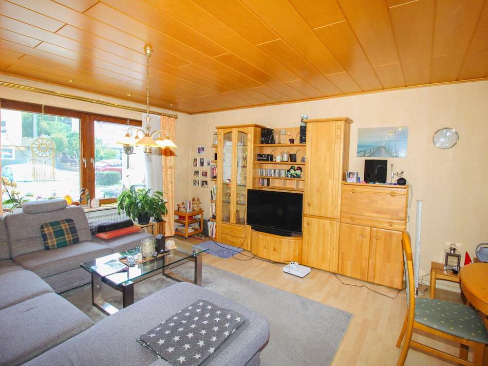 EG_Wohnzimmer