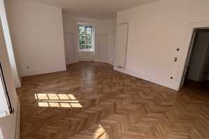 Frisch sanierte, schöne 4 ZKB Balkon Wohnung – Klopstockstraße 3, 65187 Wiesbaden – Vorschaubild 3