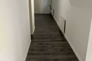 Glockenhof - moderne  2-Zimmerwohnung – Alberichstraße 9, 90461 Glockenhof, Nürnberg – Vorschaubild 2