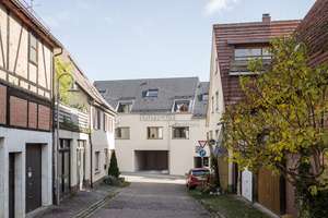 Property thumbnail 15