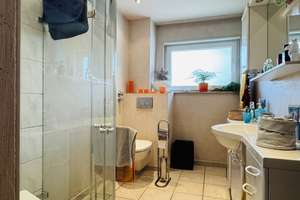 Gepflegtes Mehrfamilienhaus mit flexiblen Nutzungsmöglichkeiten – Die vollständige Adresse der Immobilie erhältst du vom Anbieter., 64404 Bickenbach – Vorschaubild 23
