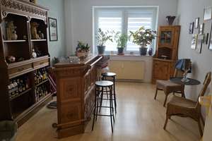Solides MFH in Düsseldorf Friedrichstadt – 40215 Friedrichstadt, Düsseldorf – Vorschaubild 12