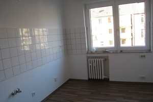 Gelsenkirchen-Zentrum - Gemütliche 2,5-Raum-Wohnung zu vermieten – Brockhoffstr. 7, 45879 Gelsenkirchen – Vorschaubild 8