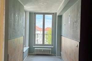 Ballonplatz  1, Dachgeschoss – Ballonplatz 1, 13125 Karow, Berlin – Vorschaubild 12