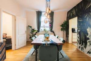 Wohnen auf höchstem Niveau: DG-Maisonette mit 6,5 Zimmern, Wellnessbad & Garten – leerstehend! – Die vollständige Adresse der Immobilie erhältst du vom Anbieter., 46045 Styrum, Oberhausen – Vorschaubild 16