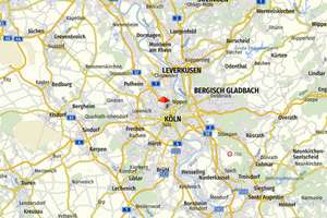 Property thumbnail 17