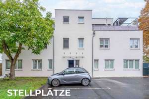 Kapitalanlage mit Substanz: Vollvermietetes Wohn- und Geschäftshaus Berliner Straße mit Stellplätzen – Berliner Straße 149, 14467 Nördliche Innenstadt, Potsdam – Vorschaubild 5
