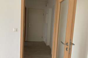 2-Zimmer-Wohnung in Gelsenkirchen Buer – Horster Straße 280, 45897 Beckhausen, Gelsenkirchen – Vorschaubild 5