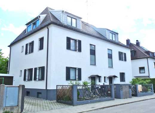 Haus Kaufen München Milbertshofen haus kaufen in milbertshofen immobilienscout24 Haus Kaufen München Milbertshofen haus kaufen in milbertshofen immobilienscout24