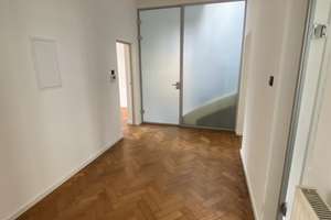 3 Zimmer Wohnung in der Bonner Weststadt – Die vollständige Adresse der Immobilie erhältst du vom Anbieter., 53115 Weststadt, Bonn – Vorschaubild 9