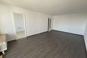 1-Zimmer-Wohnung in Nürnberg Langwasser – Imbuschstraße 8, 90473 Langwasser Südost, Nürnberg – Vorschaubild 6