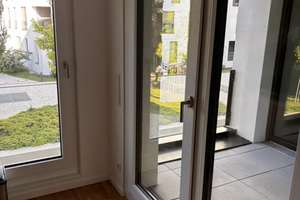 Nachmieter gesucht: 1-Zimmer-Neubau-Apartment in Obersendling – Hofmannstraße 31b, 81379 Obersendling, München – Vorschaubild 3