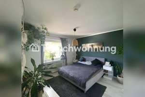 Tauschwohnung: Sanierte 2,5 Zimmer Wohnung + Keller direkt an der U2 – Schippelsweg 78, 22455 Niendorf, Hamburg – Vorschaubild 7