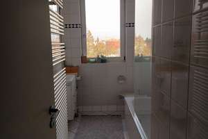 Seltene Studio-Dachgeschosswohnung mit Dachterrasse – Die vollständige Adresse der Immobilie erhältst du vom Anbieter., 12105 Mariendorf, Berlin – Vorschaubild 8