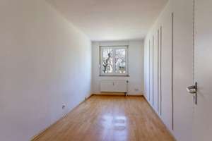 **Renditestarke Wohnung (ca. 5,5%) mit idealem Grundriss für WG-Konzept- Schwabing-Freimann** – Die vollständige Adresse der Immobilie erhältst du vom Anbieter., 80939 Freimann, München – Vorschaubild 11