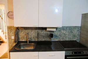 Property thumbnail 13