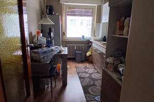 Lebendiges Gelsenkirchen: 2,5-Zimmer-Wohnung im Erdgeschoss – Polsumerstrasse 69, 45894 Buer, Gelsenkirchen – Vorschaubild 10