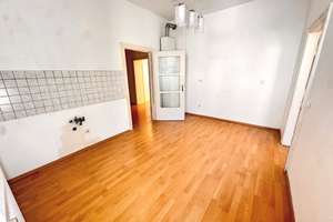 Provisionsfrei – Freie und gepflegte 6-Zimmer-Wohnung in Nürnberg – Landgrabenstraße 19, 90443 Steinbühl, Nürnberg – Vorschaubild 14