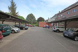 Baujahr 1993! Modernes Wohn- und Geschäftshaus in Top-Lage von Mönchengladbach-Giesenkirchen – Die vollständige Adresse der Immobilie erhältst du vom Anbieter., 41238 Giesenkirchen-Mitte, Mönchengladbach – Vorschaubild 11