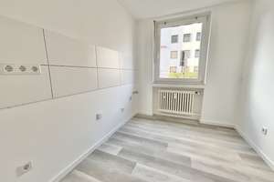 **TOP** renovierte 3-Zimmer-Wohnung im Herzen Rüttenscheids! – Kahrstraße 9, 45128 Rüttenscheid, Essen – Vorschaubild 13